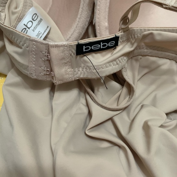 ❣️TAN Bodysuit - Picture 5 of 13